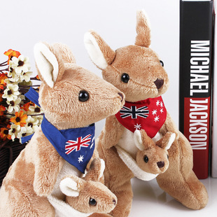 �ɐ۰��޴���ë�q���ĸ�Ӵ����з�����������H����ż���նY��