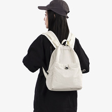 ���QŮʿ�p���Ů���e���s�ٴ���ϵ��ɫ�ް���������������Ů����