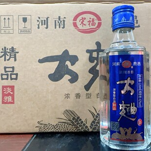 ��Ʒ���Ŵ�����42�ȝ�����226ml*20ƿСƿ�b�׾�һ����Ͷȼ��Z��