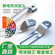 �o늇��T��������ߜط�ĩ���܇����O��������Ṥ�Iɫ�۱���̎��