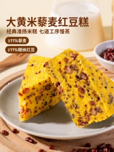 �^�N���S��޼���t����l�����⽡������B��ʳ�B���c�z�^���P�׸�