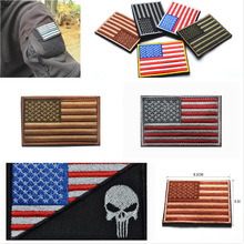 �F؛��������ħ�g�N�̽���Ӗ���������b��NС�����ʿ�����