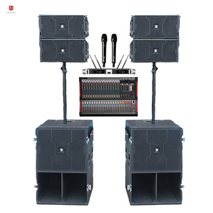 �S��ֱ�N���ʌ��I��̨�h����Դ�oԴ����O���10��2���l���