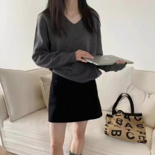 ܛŴ�Ϲ����I���^ë��Ů�ﶬ㼑��L�����@��ᘿ����ȴ�����