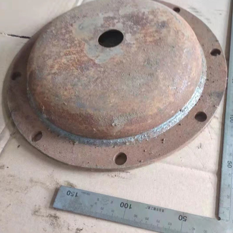 952203b4563ca6ebd43170bba510b2