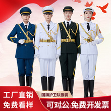 ������x��꠷��b�ЌW�������o�l꠶Y�����b�WУ�o������xʽ���