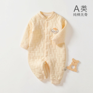 �B�w���ﶬ��՚ⱡ���ӊA�ރ��¹���Ů�����·������B���L���ͯ