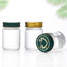 lF؛̩ݸ˪ƿ1530ml50mlƿƿ͸ƿƿ