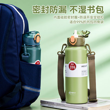 �ݰ��t2025���������P䓱��ر��\�ӱ�yˮ���W���όW���w���ܱ�