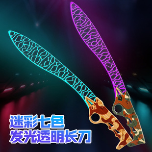�¿��ſ��߲ʰl���Ჴ���ƻðl�⵶���gِ����˃�ͯ��߁�������