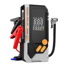 ��܇���ӑ����Դ܇�d��׳���һ�w�C܇���ƿ�o�����������