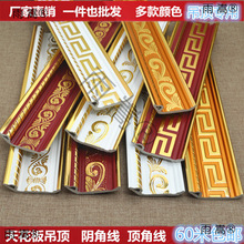 WʽblPVCǾǾǾ픽Ǿ컨픾lտ