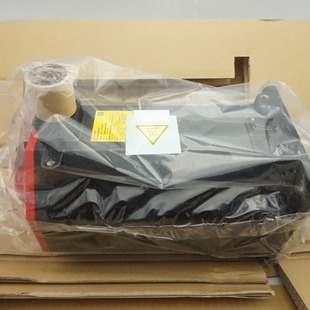 Original Brand New Second-Hand Bingdo Motor A06B-0247-B401 Free Shipping 1 Year Warranty