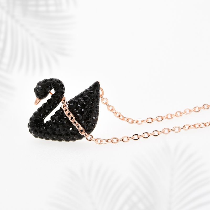 微信图片_20240509114725