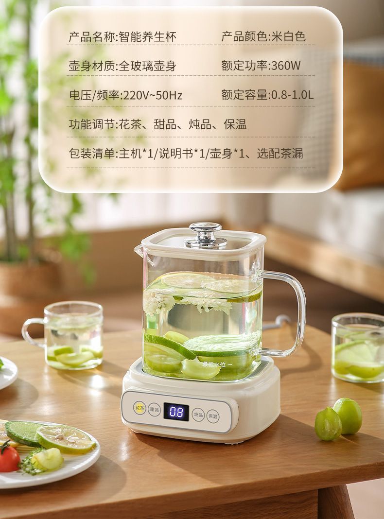 fe2240dd-e752-4e09-bff4-926a007d4ec6.jpe