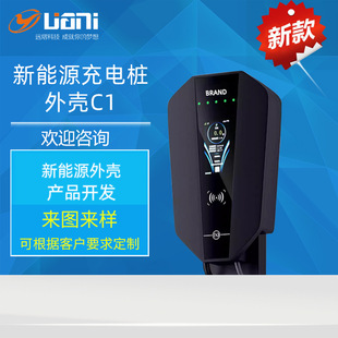 ��܇����Դ��늘��⚤C1 ��ģ��늘��⚤�S�� ������늘������⚤