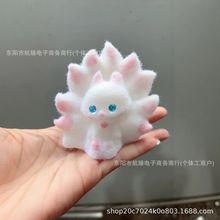 ��β������ä�Д[���≺��ߴ�̖���󘷿ɐۿ�ͨ�����������