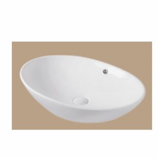 Art basin�lԡ�aƷ�l���g����ϴĘ�������մɿ�ˇ�g�����Q����