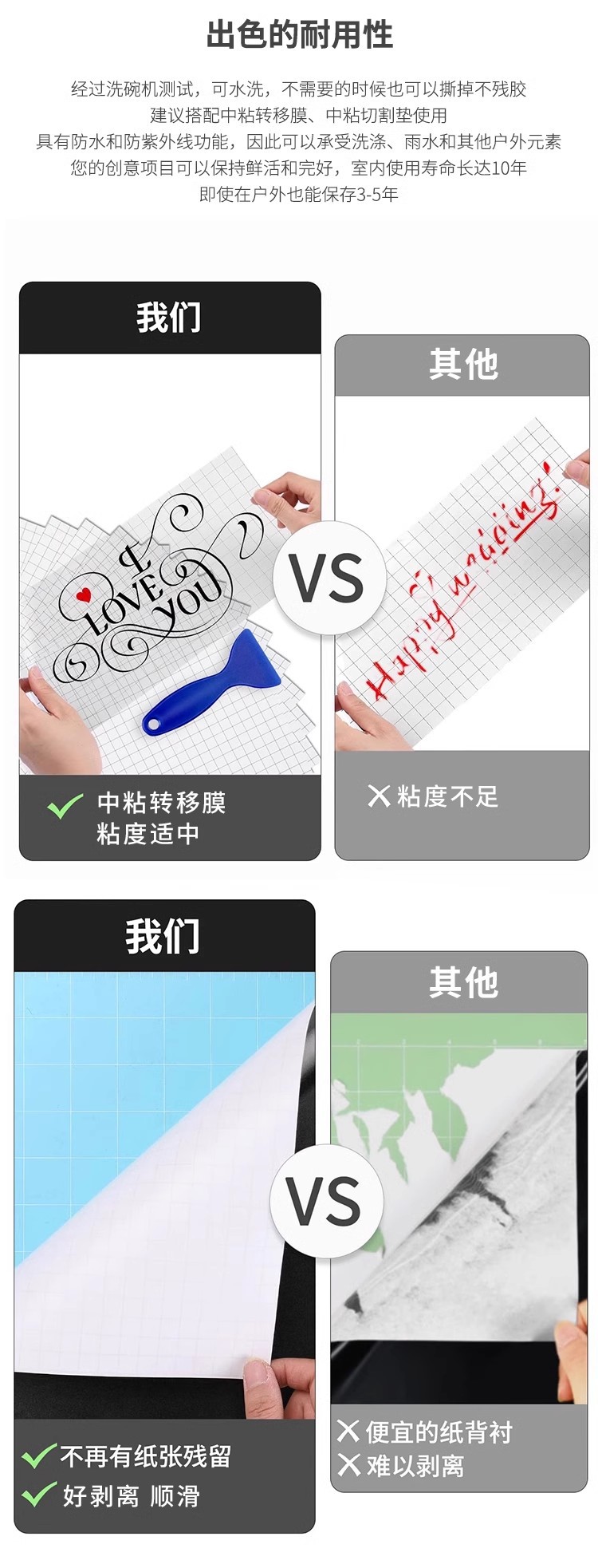 O1CN010wkgbE1yZeHwGlQyG_!!1663