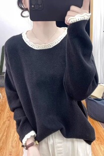 �ﶬ��߅�Iƴɫᘿ���Ů�p�g��������2024�¿�A�I�����ë���L��