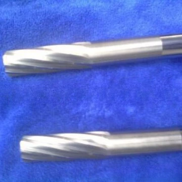 Вольфрамовая сталь Производитель-Инструмент с ЧПУ-Вольфрамовая сталь шарнир-Длинные шарнирные ножи-Нестерные инструменты