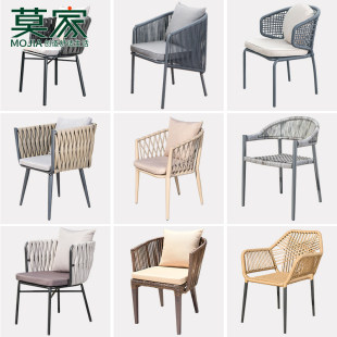 Ī�ґ��ⱱ�W���Ά��η�ˮ�����p�݄e��ͥԺ���پ�������������