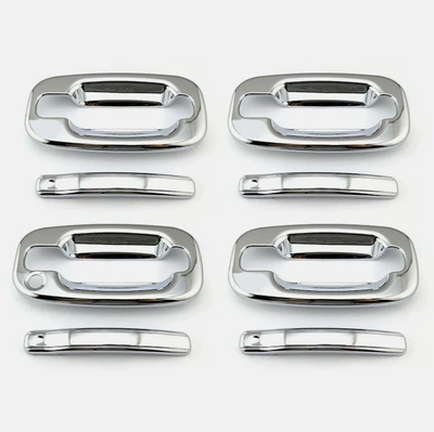 Suitable for 99-06 Portal Wrist