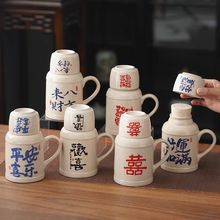 �͹�Сů�ؼ��Î��w�ݲ�ز豭�k���Ҵ����������մɠF�豭�YƷ