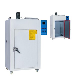 ���z�򻯺��� ���I�\�L���� ���ܿ؜� ѭ�h���L ���؈�