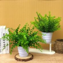 �����辰�Gֲ�k��������ins�L�͏d�bٻ����ҼҾӔ[��