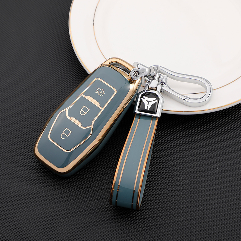 [회색 + 열쇠 고리]]