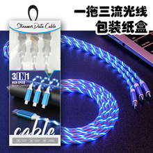 ����ͬ��LED�l������һ���԰��b�� �߲�ħ�����┵�������� ��l