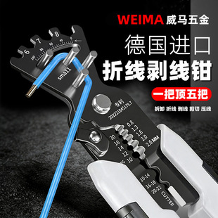 �羳�ۏ������Q�@�������þ��C�������ЊA�ְ�Ƥ�Ǿ���z����