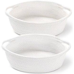 Storage basket, factory direct supply, Birthday gift, (Physicals), custom-made