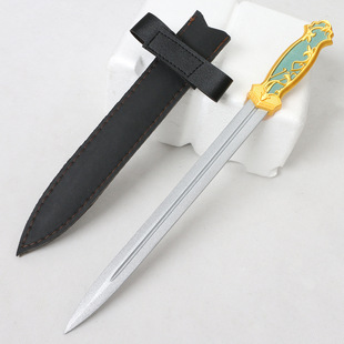 ������R�����Lľ�Ƅ��䄦�h�����̄�С��cos���߃�ͯ���