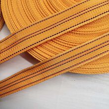 �ߏ���؛܇�K��ܛ��ĥ�����K����܇�þo�̄x܇����������