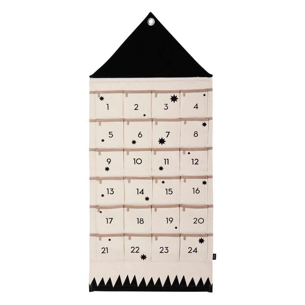 INS Nuevo en stock Habitación infantil 24-Pocket sundries organizando bolsa colgante de pared bolsa de almacenamiento bolsa colgante de llave