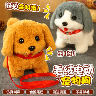 ����̰��b����ͯ����̩������늄ӌ��ﹷ������ë�q��·�������