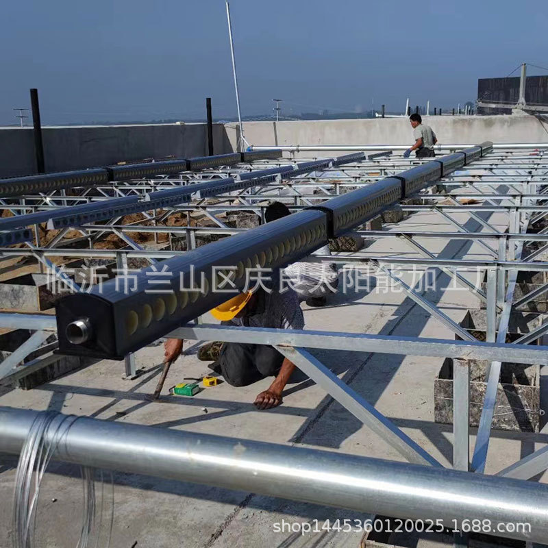 c5d4835c4f0af95d053499296e2546