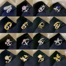 С�t��ͬ���~��ʯ������ָŮ�r���p�������Ʒ�|��������Ʒ