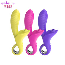 �A˹����˘���˱���Ӱ��߳��̼����z��Ħ����늳���Ů������ο��