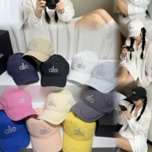 �W�����³��ɱ�����ˮ���ĸ�¿����ñС���ļ��ٴ�����ñ