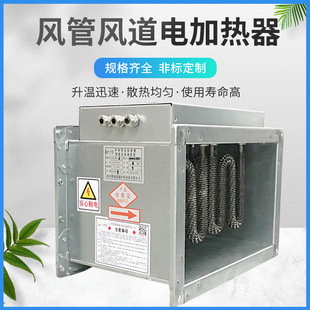 �L��늼ӟ����՚�ӟ����a�ؼӟ�늟����L�ܵ����L늼ӟ����O��