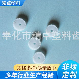 �� �� ����Ƥ��݆ģ�� Ƥ��݆ģ�߼� �� V�͎��X��݆���l