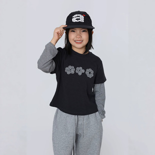 BOBOKIDS 26�����ͯ�b��ʽ�͹��N�����كɼ��L��T���l�y�H������