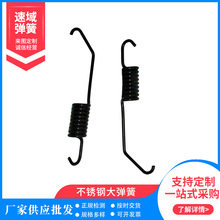 ���쏗�ɱĴ����P䓴󏗻��_���p�h�������ɿ��ͮ��Ώ��ɼӹ�����