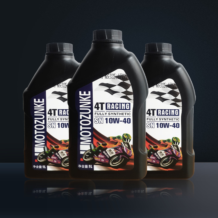 O1CN01Q2W2a81d9RM7UBqUh_!!3920