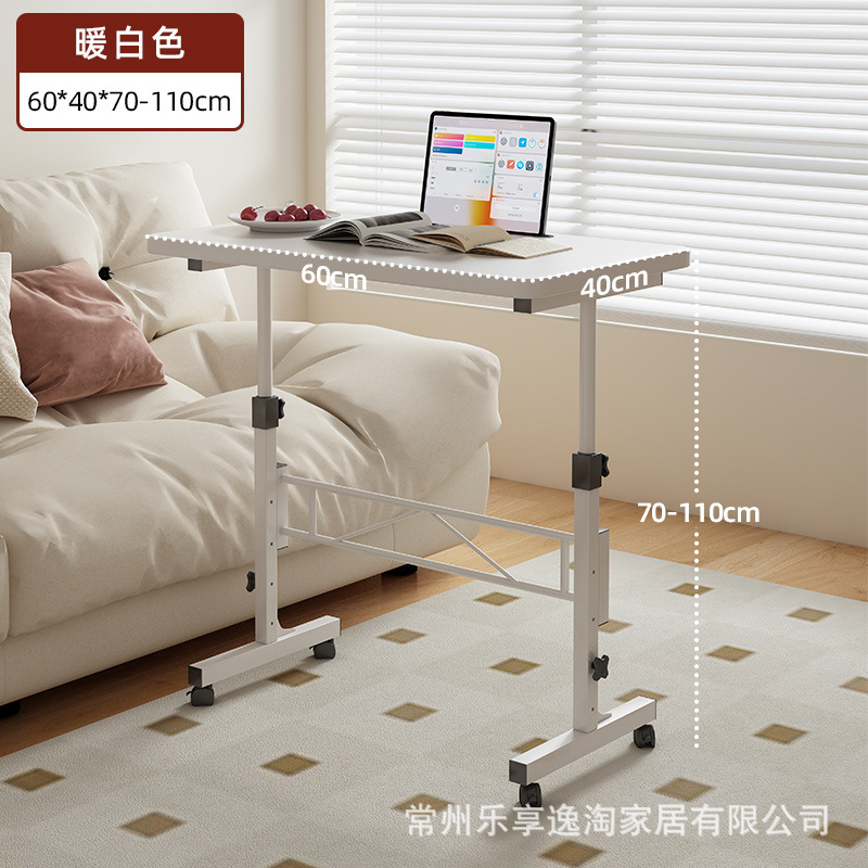 클리어런스 화이트 60*40cm