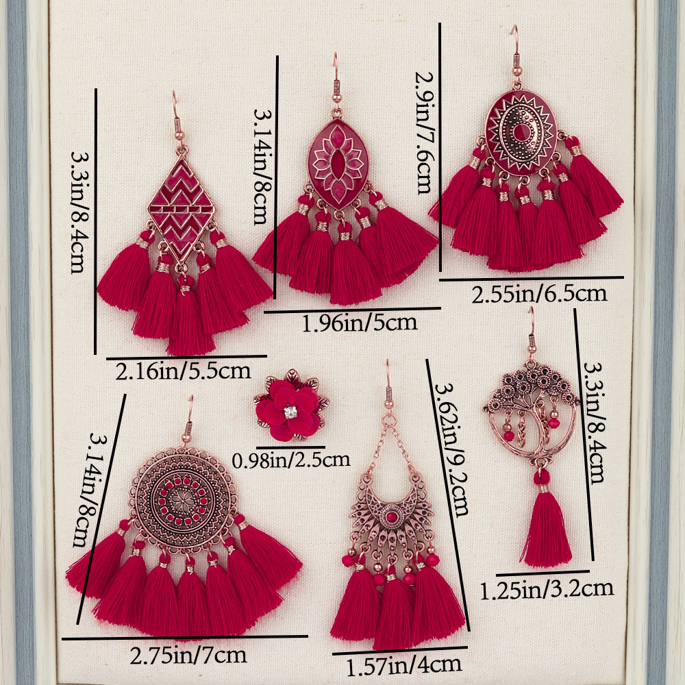 hmqViviiyNSAyin7WuaXt9QNTaozoCQTEna+