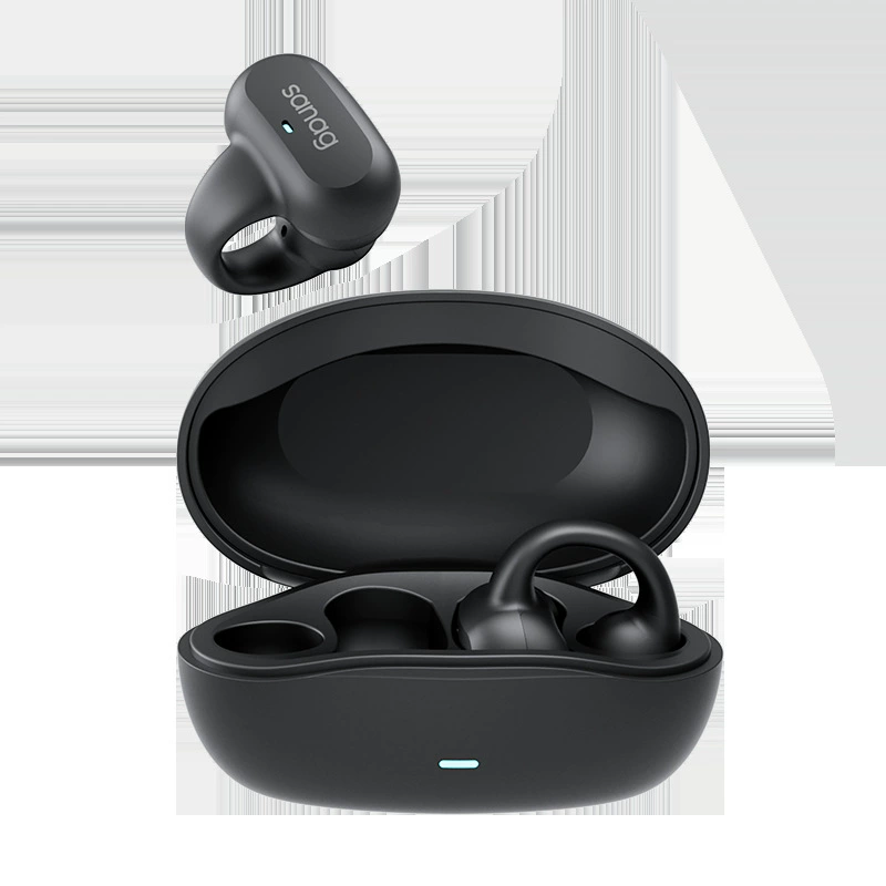 Беспроводные наушники *S, заушники, Z50, bluetooth